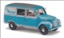 51285-Framo V901/2 Halbbus, K-Dienst Diamant-4001738512854