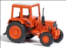 51301-Belarus MTS 82, Orangerot-4001738513011