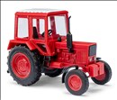 51304-Belarus MTS 80, Rot-4001738513042