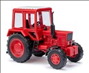 51305-Belarus MTS 82, Rot-4001738513059