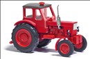 51350-Belarus MTS-50, Rot-4001738513509