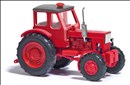 51351-Belarus MTS-52, Rot-4001738513516