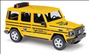 51431-Mercedes-Benz G-Klasse 90, Follow me-4001738514315