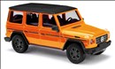 51464-Mercedes-G 08, Turing, Orange-4001738514643