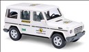51470-Mercedes-Benz G-Klasse  08, Crashtest-4001738514704