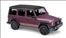 51474-MB G-Klasse 08, Edition 35, Violett-4001738514742
