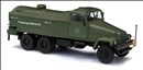 51559-IFA G5´59 Tankwagen BePo-4001738515596