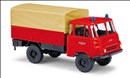 51656-Robur LO 1801 A, Freiwillige Feuerwehr-4001738516562