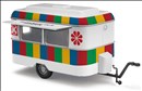 51762-Nagetusch Verkaufswagen Konsum-4001738517620
