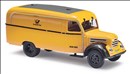 51802-Robur Garant K 30 Kasten, Deutsche Post-4001738518023
