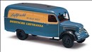 51807-Robur Garant K30, Deutsche Lufthansa-4001738518078
