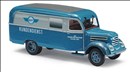 51818-Robur Garant K30, Simson Suhl-4001738518184