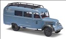 51853-Robur Garant K 30 Kombi, Leuna Werke-4001738518535