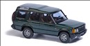 51901-Land Rover Discovery, Grün-4001738519013