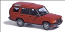51903-Land Rover Discovery, Braun-4001738519037