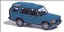 51904-Land Rover Discovery, Blau-4001738519044