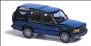 51930-Land Rover Discovery »Metallica«, Blau-4001738519303