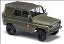 52112-UAZ 469 mit Nachtsicht SW, NVA-4001738521122