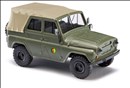 52114-UAZ 469, NVA Grenztruppen-4001738521146