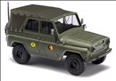 52117-UAZ 469, NVA Regulierfahrzeug-4001738521177