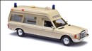 52215-Mercedes VF 123 Miesen,DRK Kaiserslauter-4001738522150