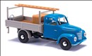 52309-Framo V901/2 Pritsche Dachdecker-4001738523096