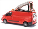 52424-Ford Transit,Schwertransport-Begleitung-4001738524246