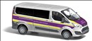 52425-Ford Transit Cusrom Bus,Notfallseelsorge-4001738524253