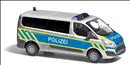 52427-Ford Transit Custom Bus, Polizei-4001738524277