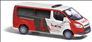 52429-Ford Transit Johanniter Luftretter-4001738524291