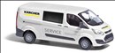52439-Ford Transit Custom Kärcher Service-4001738524390