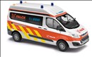 52515-Ford Transit Custom Bus, »Falck«-4001738525151