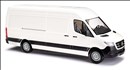 52600-Mercedes-Benz Sprinter Kasten, Weiß-4001738526004