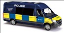 52612-Mercedes-Benz Sprinter, Police-4001738526127