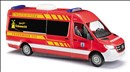 52617-Mercedes Sprinter, FW Edewecht-4001738526172