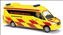 52618-Mercedes Sprinter, Intensivmobil Thüring-4001738526189