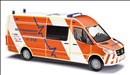 52621-Mercedes Sprinter, Rettungsdienst-4001738526219