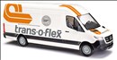 52623-Mercedes Sprinter, Trans O Flex-4001738526233