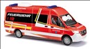 52625-Mercedes Sprinter lang, FW Kühlungsborn-4001738526257
