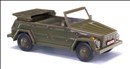 52726-VW 181 Kurierwagen BW Fahrschule-4001738527261