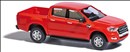 52801-Ford Ranger, Rot-4001738528015