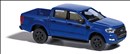 52803-Ford Ranger, Blau-4001738528039