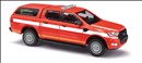52817-Ford Ranger, Katastrophenschutz Sachsen-4001738528176