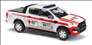 52818-Ford Ranger, DRK Neumünster-4001738528183