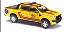 52820-Ford Ranger, RKT Regensburg-4001738528206