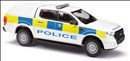 52827-Ford Ranger, Police GB-4001738528275