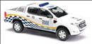 52828-Ford Ranger, Policia Mallorca-4001738528282