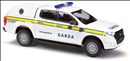 52833-Ford Ranger, Garda Irland-4001738528336