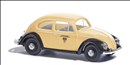 52961-VW Käfer/Ovalfenster, Post Österreich-4001738529616