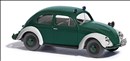 52962-VW Käfer/Ovalfenster, Polizei-4001738529623